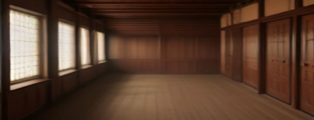 九色多场景使用示意图，展示设计工作室内用户在多块屏幕上使用九色进行色彩配置与内容创作，环境明亮专业